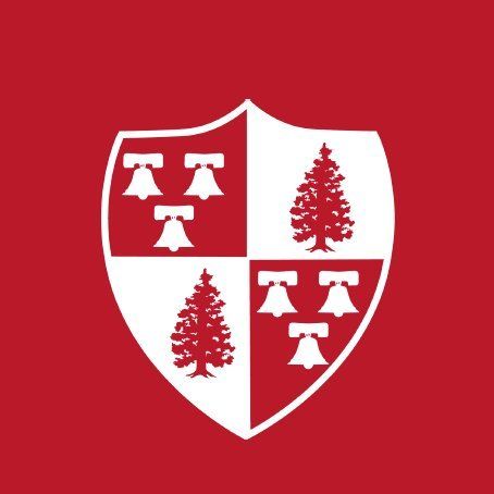 Montclair State University