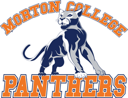 Morton College
