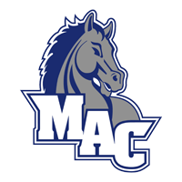Mount Aloysius College