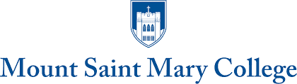 Mount Mary University