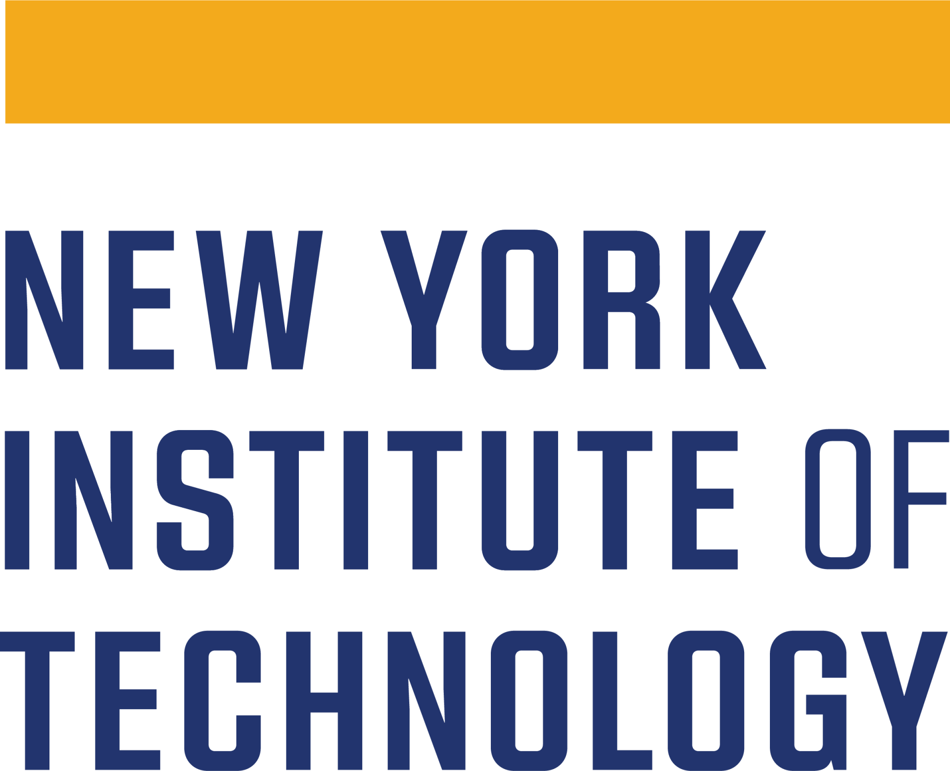 New York Institute of Technology