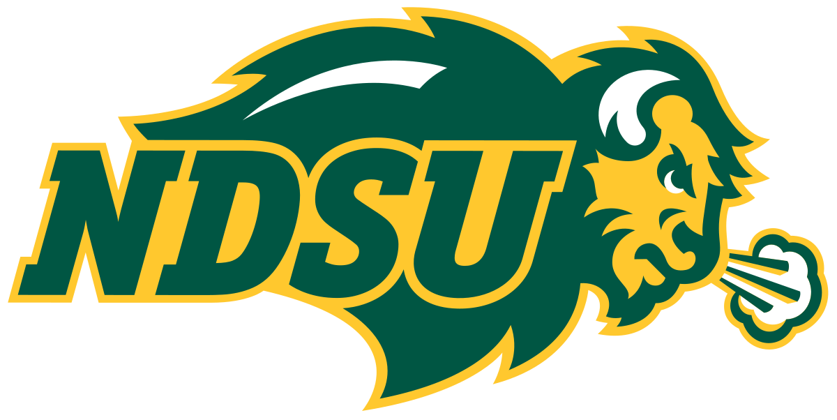 North Dakota State University