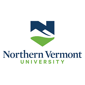 Northern Vermont University