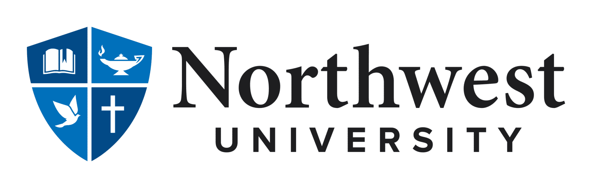 Northwest University