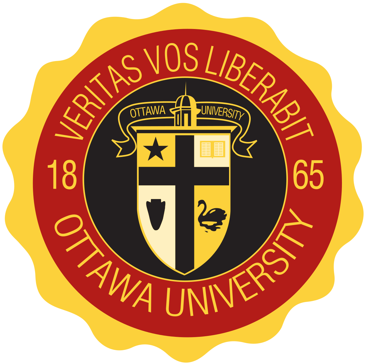 Ottawa University