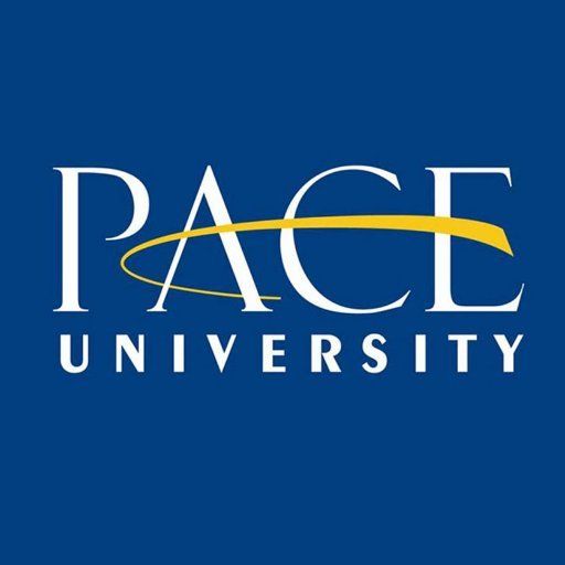 Pace University
