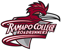 Ramapo College of New Jersey