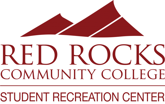 Red Rocks Community College