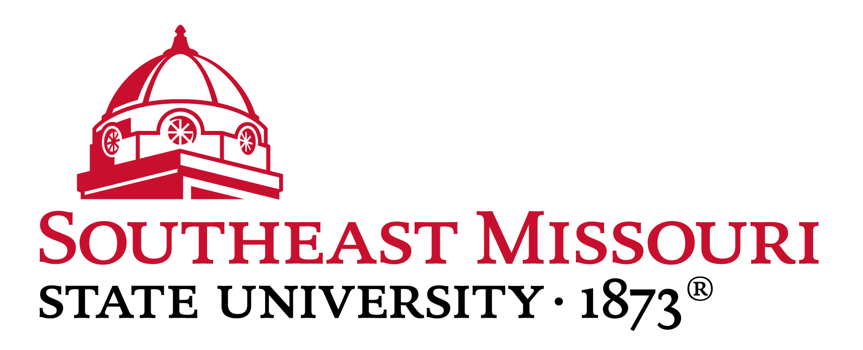 Southeast Missouri State University