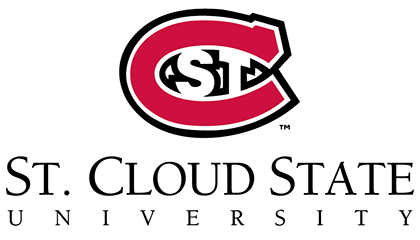 St. Cloud State University