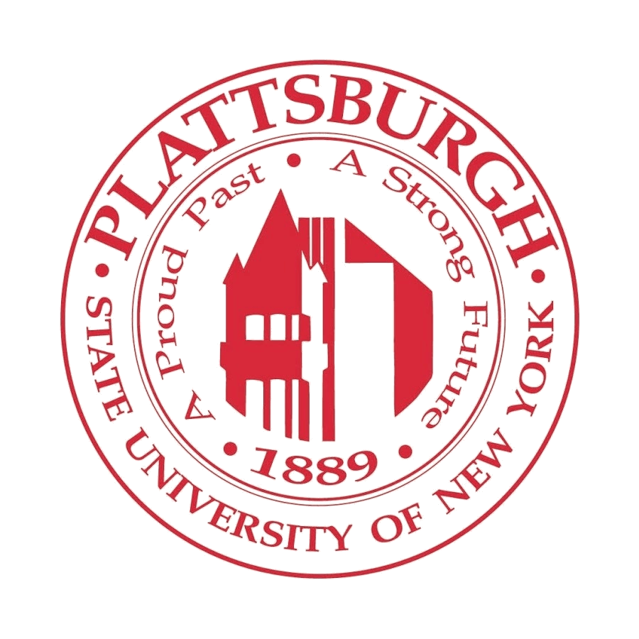 SUNY Plattsburgh