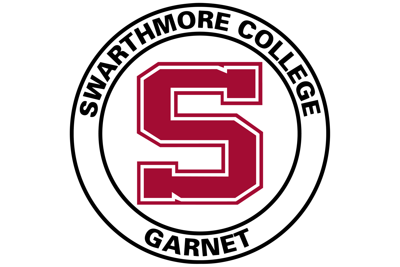 Swarthmore College