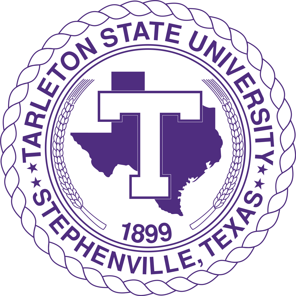 Tarleton State University