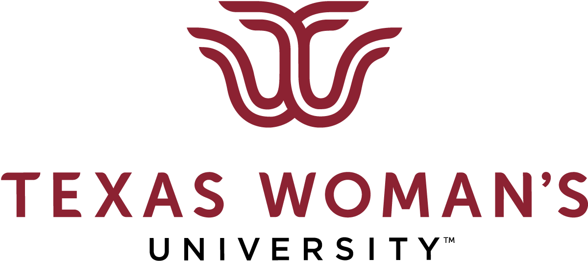 Texas Woman's University