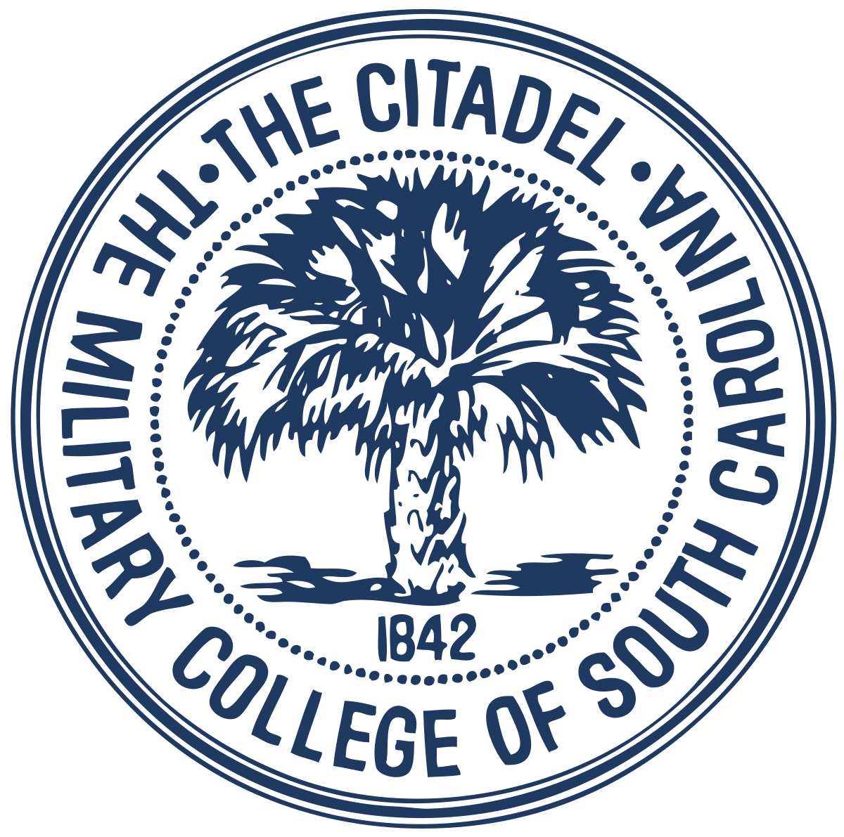 The Citadel