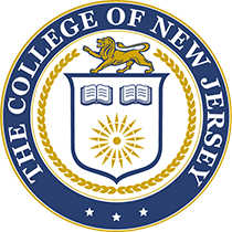 The College of New Jersey