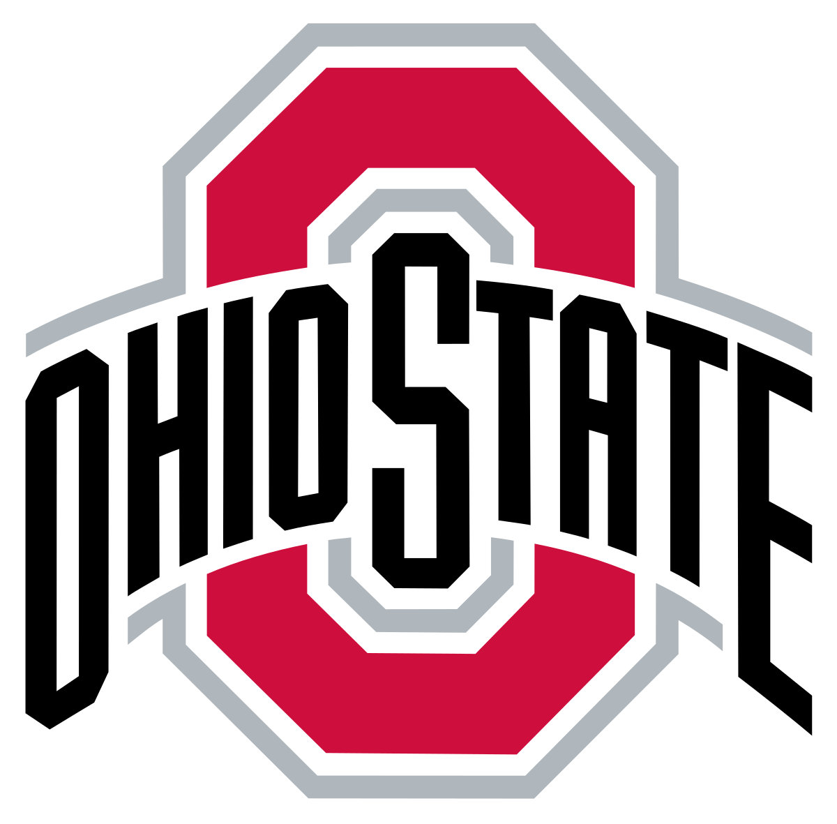 The Ohio State University