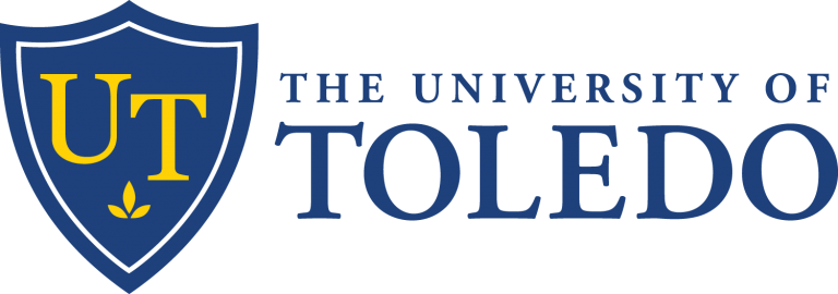 The University of Toledo