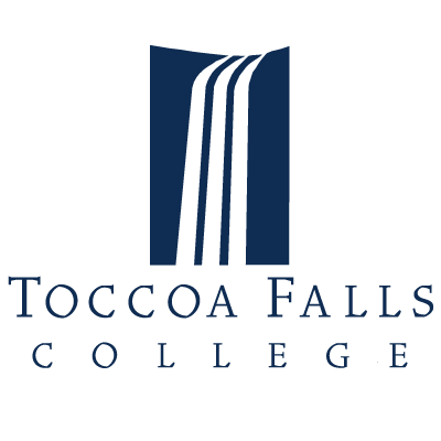 Toccoa Falls College