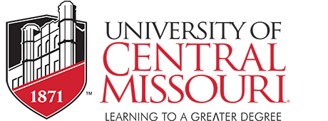 University of Central Missouri