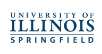 University of Illinois Springfield