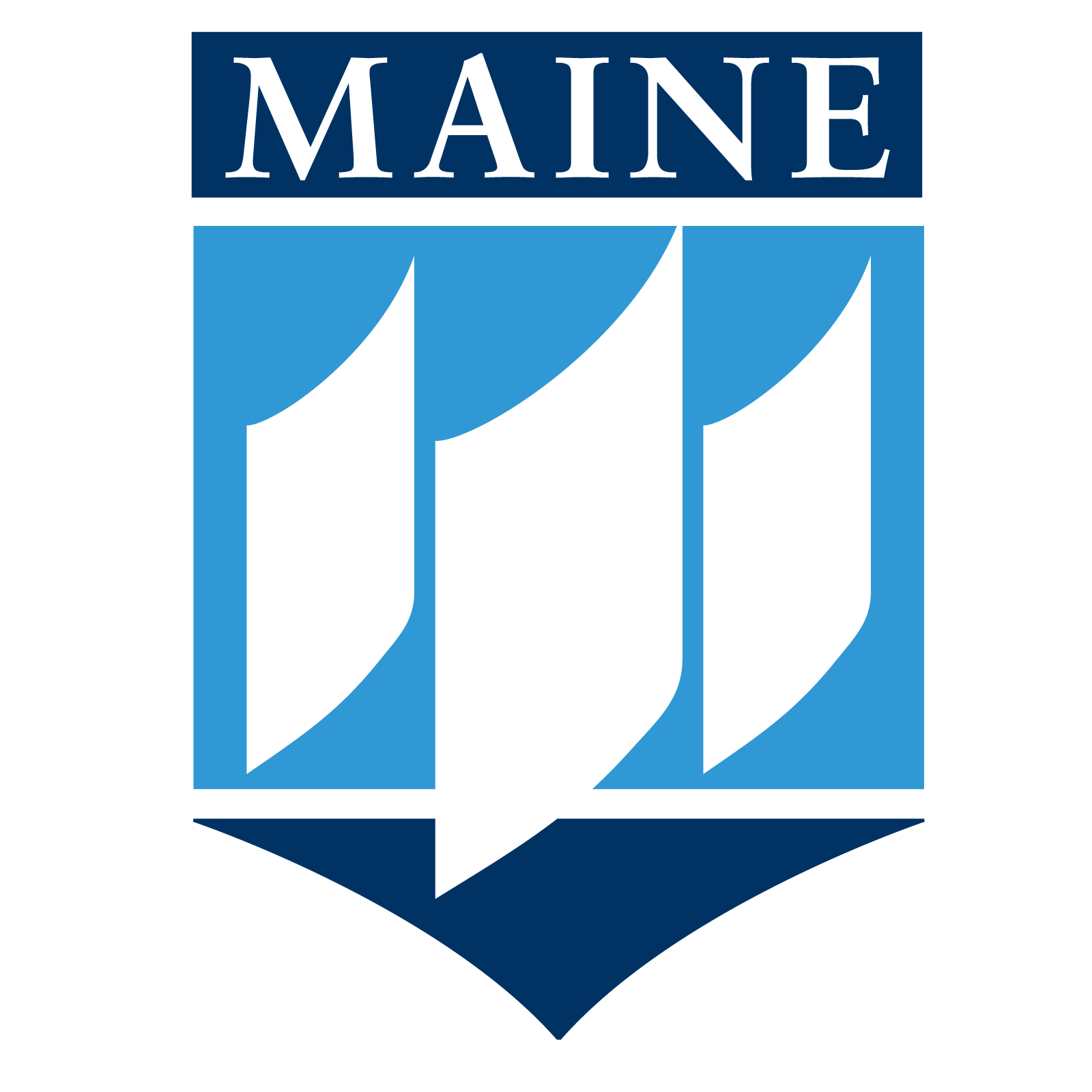University of Maine