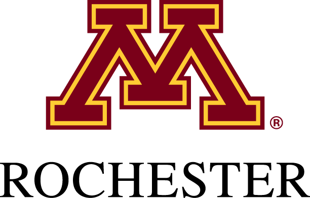 University of Minnesota Rochester