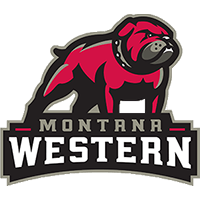 University of Montana Western