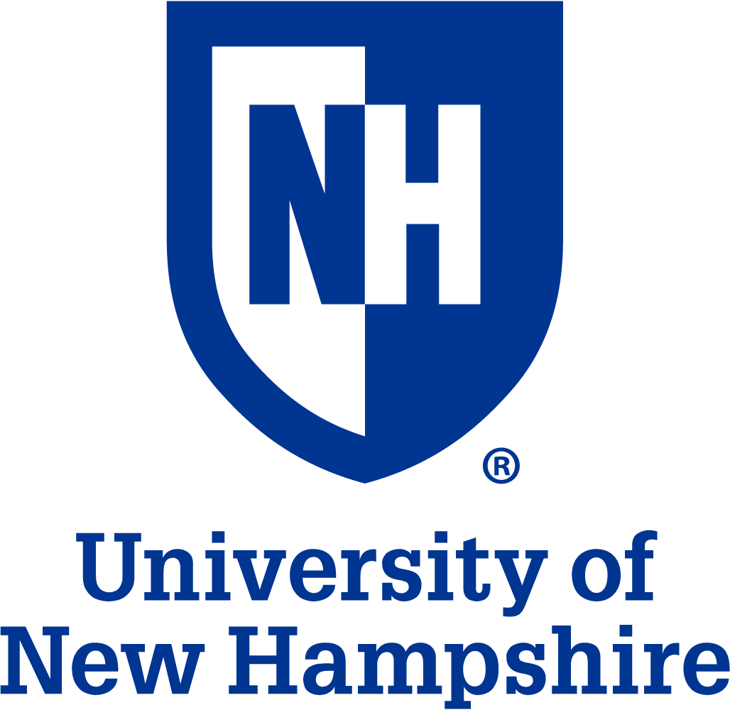 University of New Hampshire