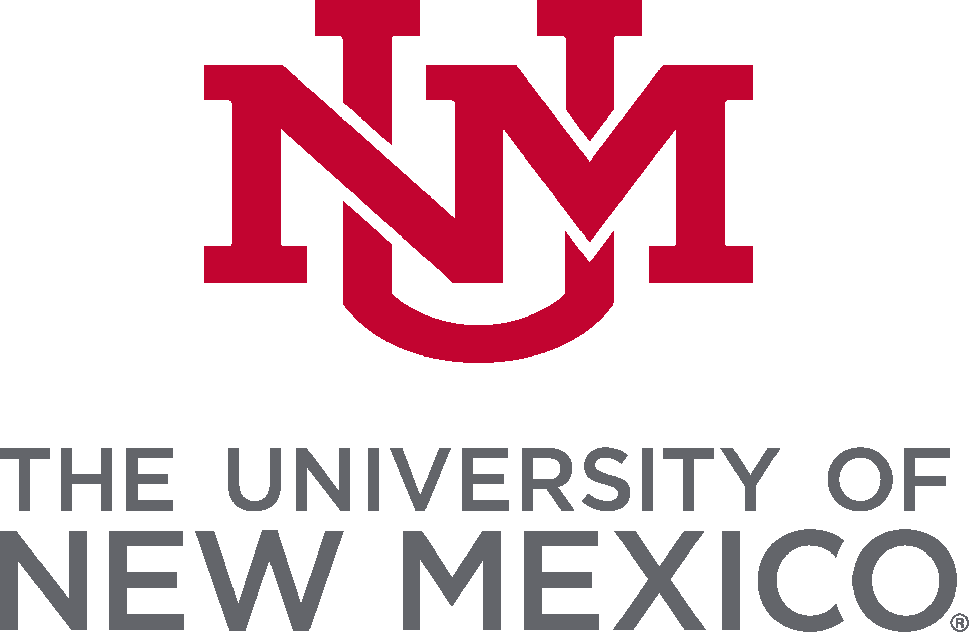 University of New Mexico