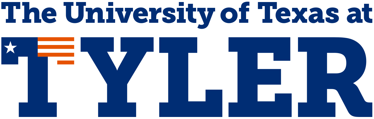 University of Texas at Tyler