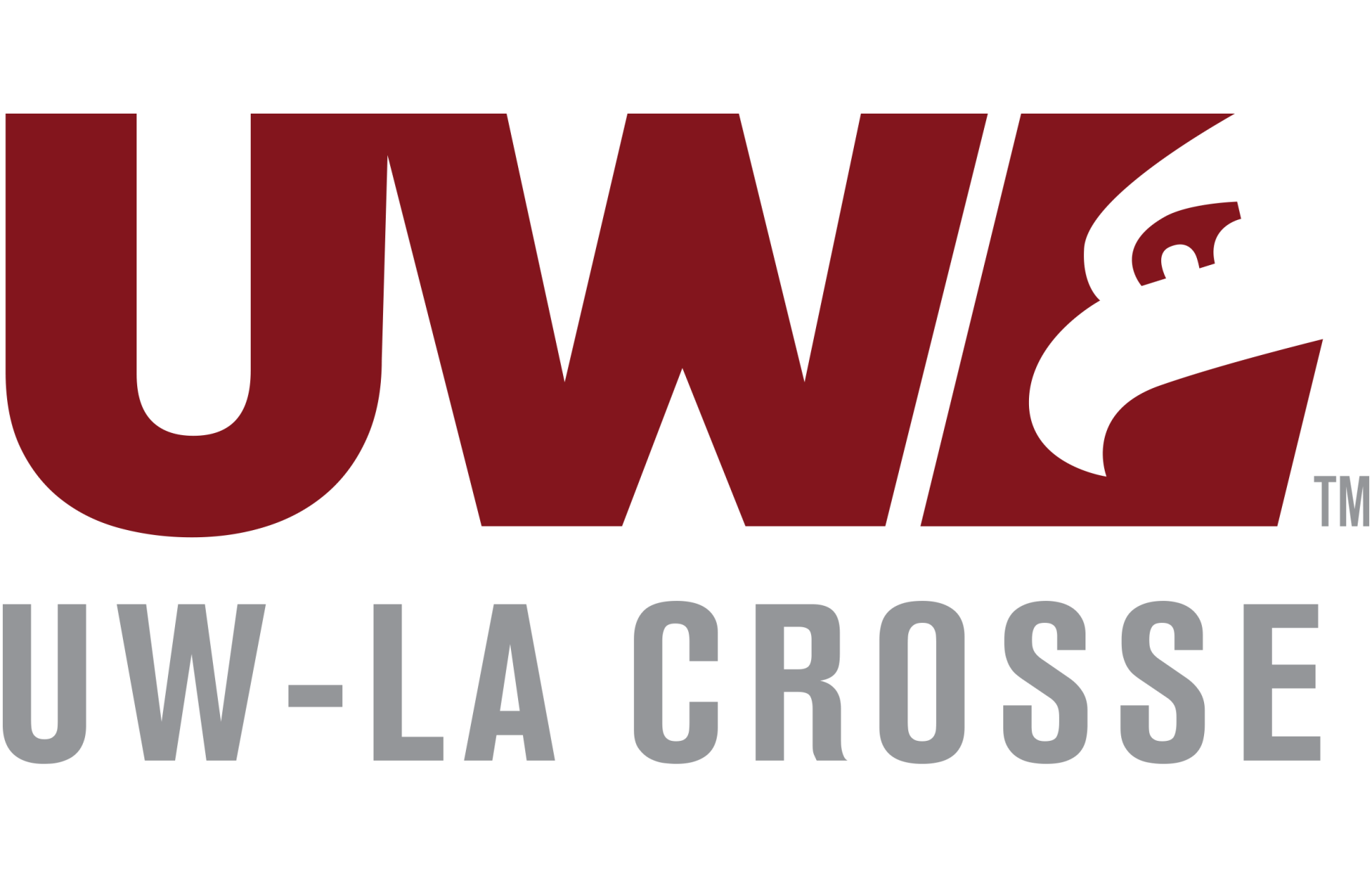 University of Wisconsin La Crosse