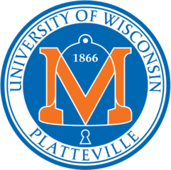 University of Wisconsin Platteville