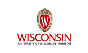 University of Wisconsin