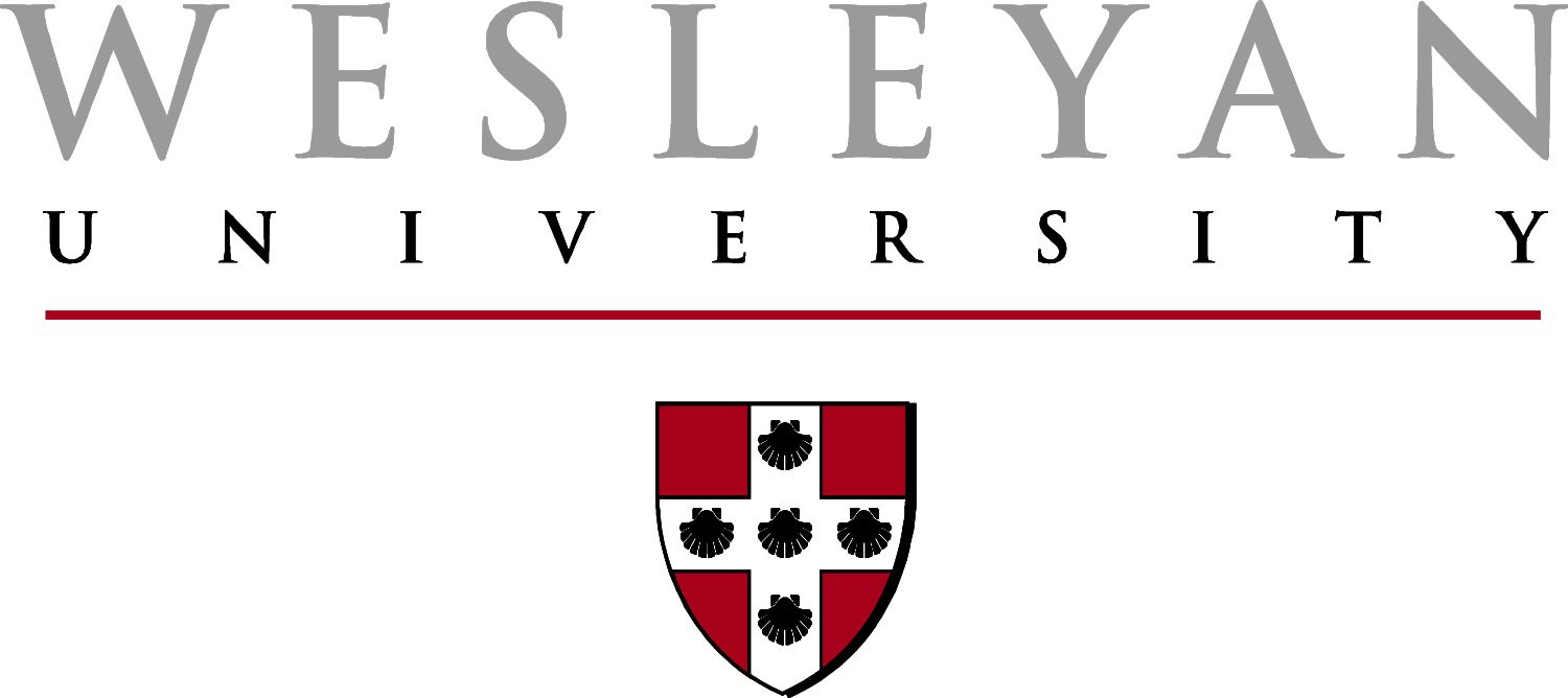 Wesleyan College