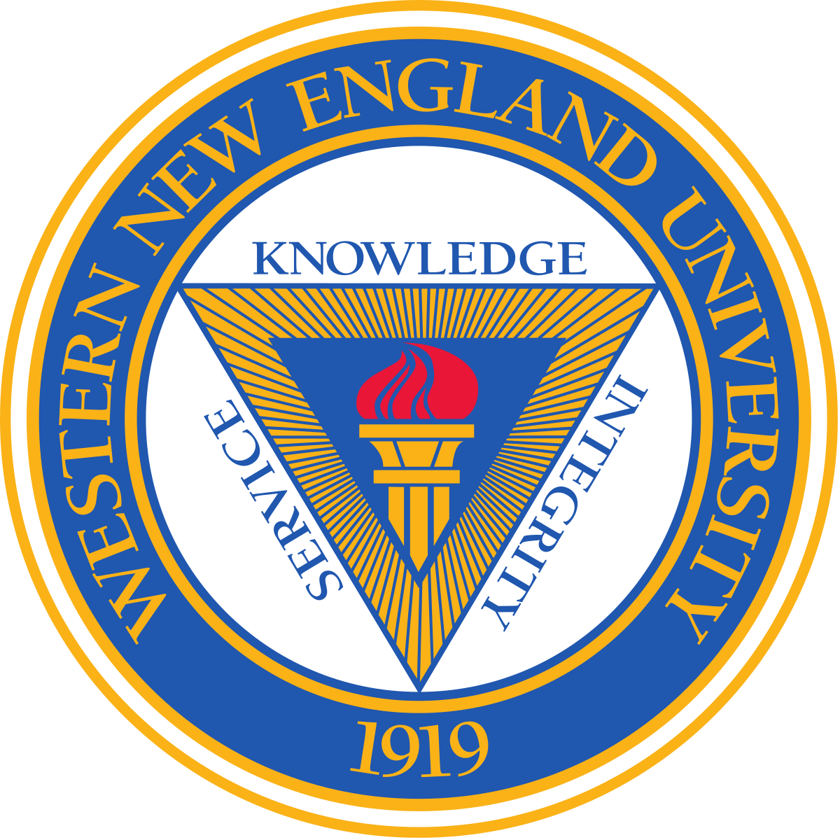 Western New England University