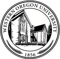 Western Oregon University