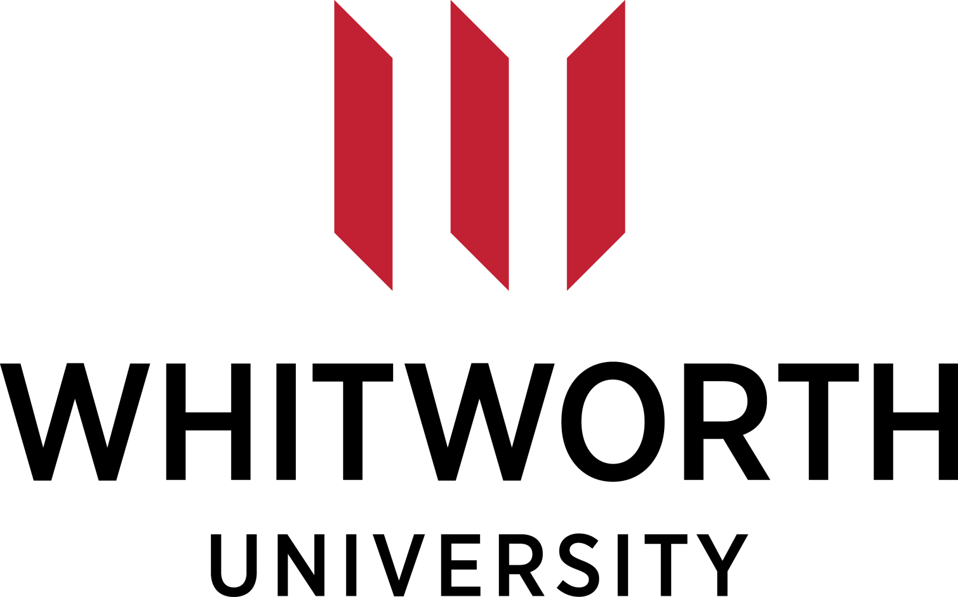 Whitworth University