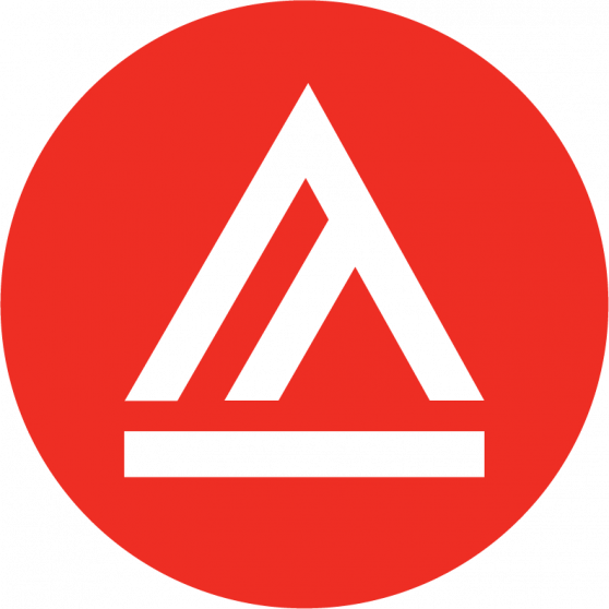 Academy of Art University