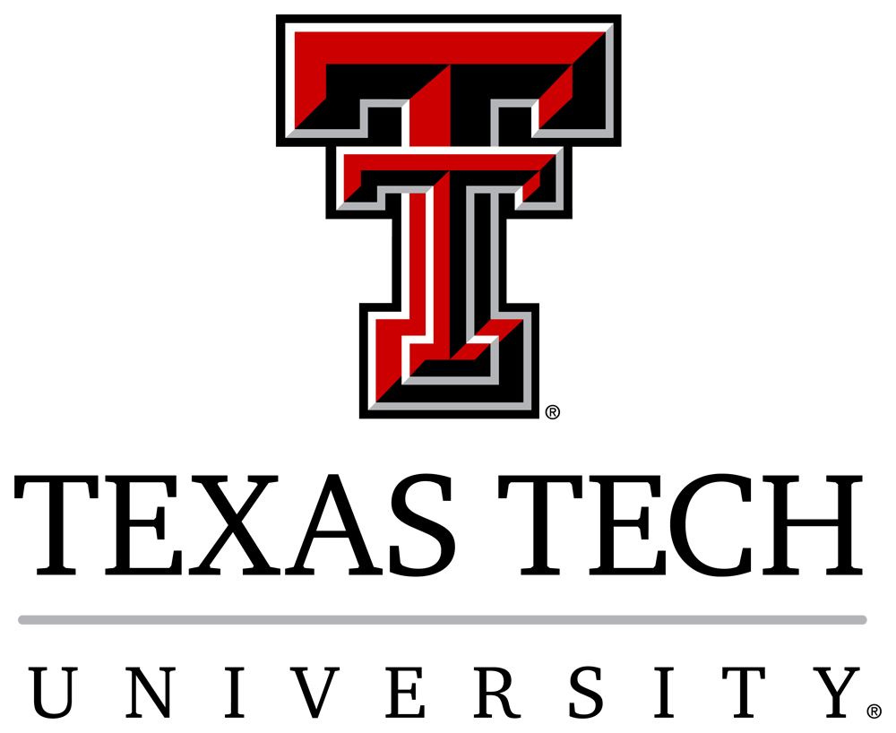 Texas Tech University
