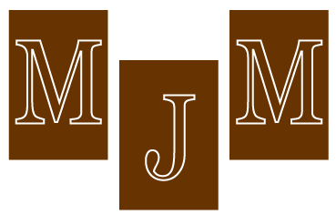MJM