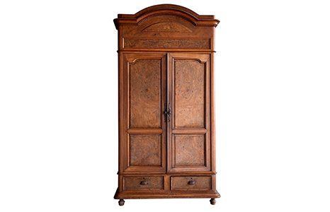 antique furniture