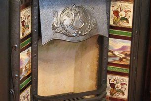 quality antiques