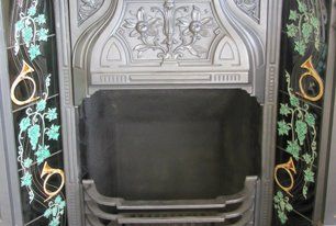 Top quality vintage collectibles