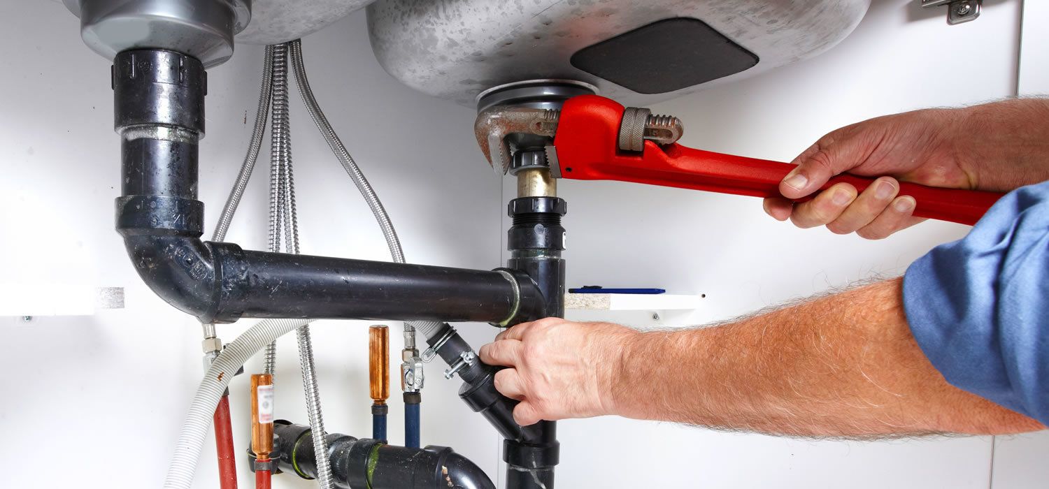Emergency Plumber in Massapequa, NY