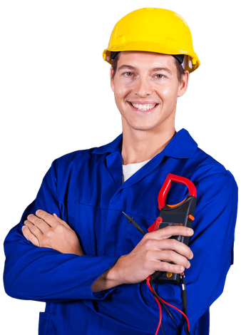 Electrician — Electrical Service in Shoreline, WA
