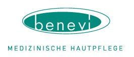healthandfriends-mainz healthandfriends-mainz