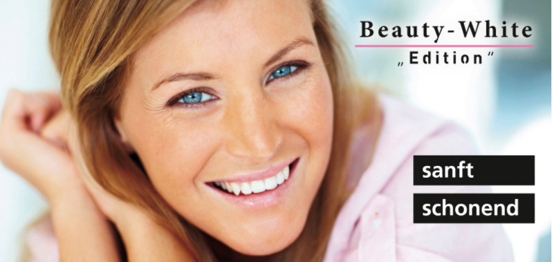 Beauty-White