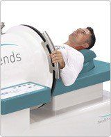 healthandfriends-mainz healthandfriends-mainz