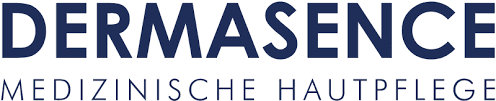 healthandfriends-mainz healthandfriends-mainz
